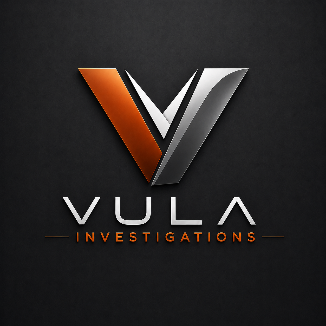 Vula Investigations